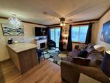 353 Mountain Lodge - Photo 1
