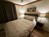 353 Mountain Lodge - Photo 10