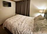 353 Mountain Lodge - Photo 11
