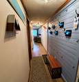 353 Mountain Lodge - Photo 12