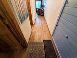 353 Mountain Lodge - Photo 13