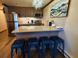 353 Mountain Lodge - Photo 2