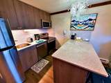 353 Mountain Lodge - Photo 3