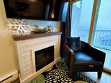 353 Mountain Lodge - Photo 4