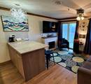 353 Mountain Lodge - Photo 5