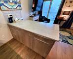 353 Mountain Lodge - Photo 6