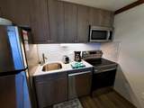 353 Mountain Lodge - Photo 7