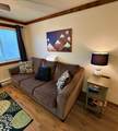 353 Mountain Lodge - Photo 8