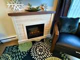 353 Mountain Lodge - Photo 9