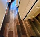 362 Mountain Lodge - Photo 15