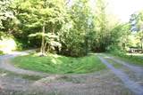  Deeter Ridge Rd - Photo 13