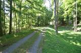  Deeter Ridge Rd - Photo 14