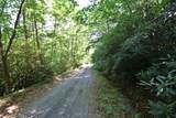  Deeter Ridge Rd - Photo 8