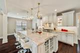 3031 Olive Ave - Photo 3
