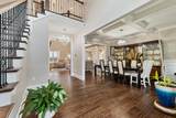3031 Olive Ave - Photo 4