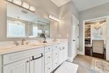3031 Olive Ave - Photo 5