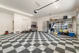 3031 Olive Ave - Photo 7