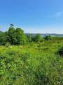  Fairway View Drive - Photo 1