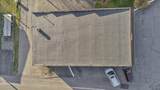 634 Ritter Drive - Photo 10