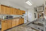 634 Ritter Drive - Photo 32
