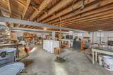 634 Ritter Drive - Photo 35