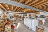 634 Ritter Drive - Photo 36