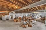 634 Ritter Drive - Photo 37