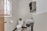 634 Ritter Drive - Photo 38