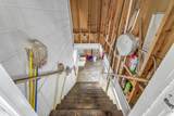 634 Ritter Drive - Photo 40