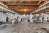 634 Ritter Drive - Photo 41