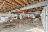 634 Ritter Drive - Photo 42