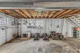 634 Ritter Drive - Photo 43