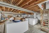 634 Ritter Drive - Photo 45