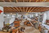 634 Ritter Drive - Photo 46