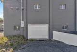 634 Ritter Drive - Photo 6