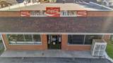634 Ritter Drive - Photo 1