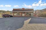 634 Ritter Drive - Photo 2