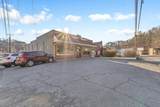 634 Ritter Drive - Photo 3