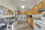 634 Ritter Drive - Photo 35