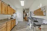 634 Ritter Drive - Photo 36