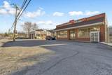 634 Ritter Drive - Photo 4