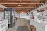 634 Ritter Drive - Photo 44