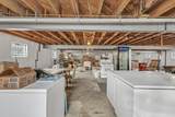 634 Ritter Drive - Photo 45
