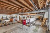 634 Ritter Drive - Photo 47