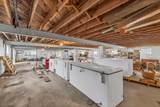 634 Ritter Drive - Photo 53