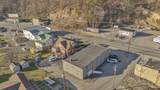 634 Ritter Drive - Photo 54