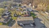 634 Ritter Drive - Photo 59