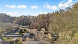634 Ritter Drive - Photo 60