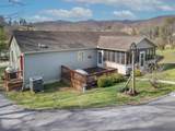 745 St. Rt. 3&12 - Photo 2