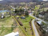 745 St. Rt. 3&12 - Photo 3